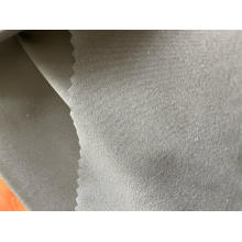nylon spandex swimwear fabric high density